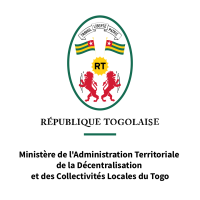 Ministère de l'Administration Territoriale de la Décentralisation et des Collectivités Locales du Togo