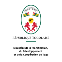 Ministère de la Planification, du Développement et de la Coopération du Togo