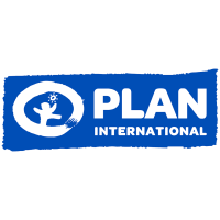 Plan International