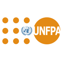 UNFPA