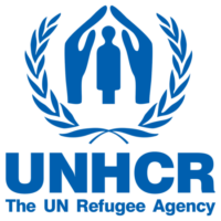 UNHCR